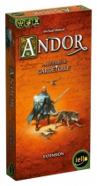 Andor_GardeEtoile_box