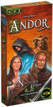 Andor-nouveaux-heros_box