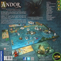 Andor-Voyage-vers-le-nord_back