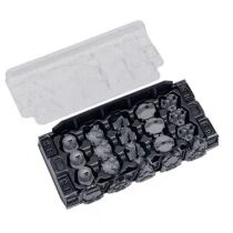 Andromeda\'s Edge - Kit de mise &agrave; niveau des composants Supernova