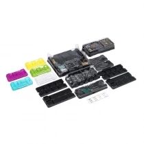 Andromeda\'s Edge - Kit de mise &agrave; niveau des composants Supernova