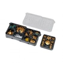 Andromeda\'s Edge - Kit de mise &agrave; niveau des composants Supernova