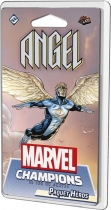 Angel (Marvel Champions JCE)