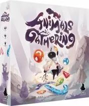 Animal Gathering