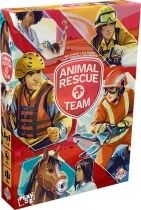 Animal Rescue Team