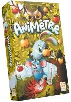 Animètre