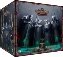 Apocalypse (Ext. Chroniques de Drunagor)