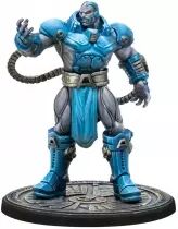 Apocalypse (Ext. Marvel Crisis Protocol)