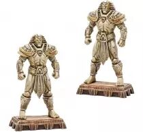 Apocalypse (Ext. Marvel Crisis Protocol)