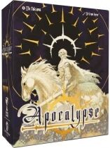 Apocalypse