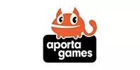 Aporta Games