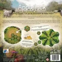 Applejack