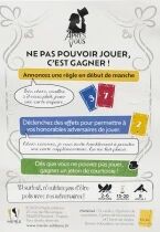 Après Vous