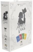 Après Vous