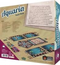 Aquaria 