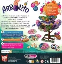 Arbolito