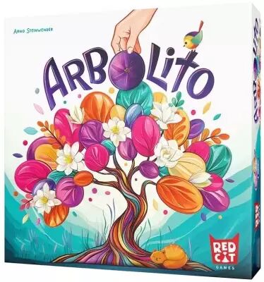 Arbolito