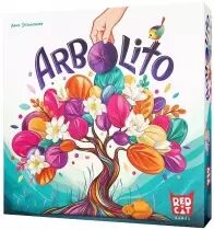 Arbolito