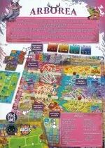 Arborea