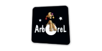 Arborel