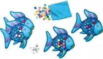 Arc-en-Ciel - Bingo Paillettes