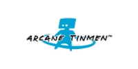 Arcane Tinmen