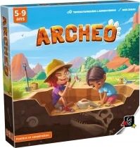 Archeo