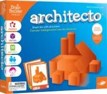 Architecto