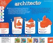 Architecto