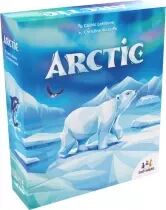 Arctic