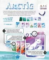 Arctic