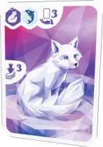 Arctic
