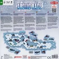Arctic Race