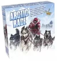 Arctic Race