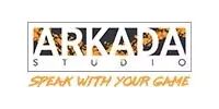 Arkada Studio