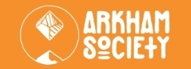 Arkham Society