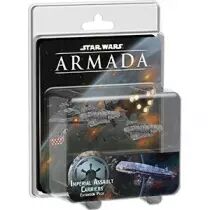 Armada : Transports d\\\\\\\'Assaut Impériaux