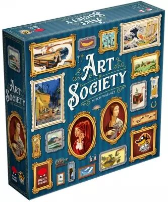 Art Society