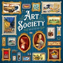 Art Society