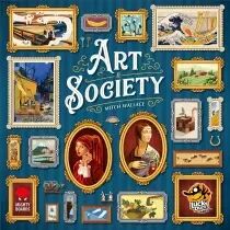 Art Society