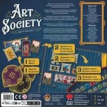 Art Society