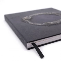 Artbook - The Elder Scrolls