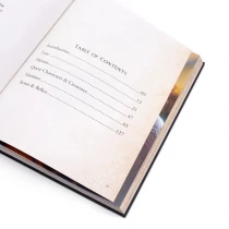 Artbook - The Elder Scrolls