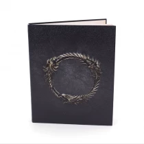 Artbook - The Elder Scrolls