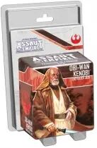 Assaut sur l\\\\\\\'Empire : Obi-Wan Kenobi