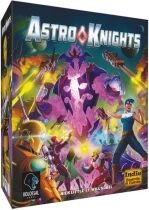 Astro Knights