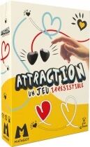 Attraction