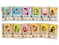 Au Cachot ! - Ext. Château Combo