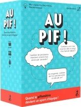 Au Pif !