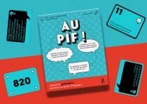 Au Pif !